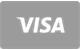 Visa card payment accepted at SpinMama Casino