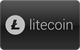 Litecoin cryptocurrency payment at SpinMama Casino